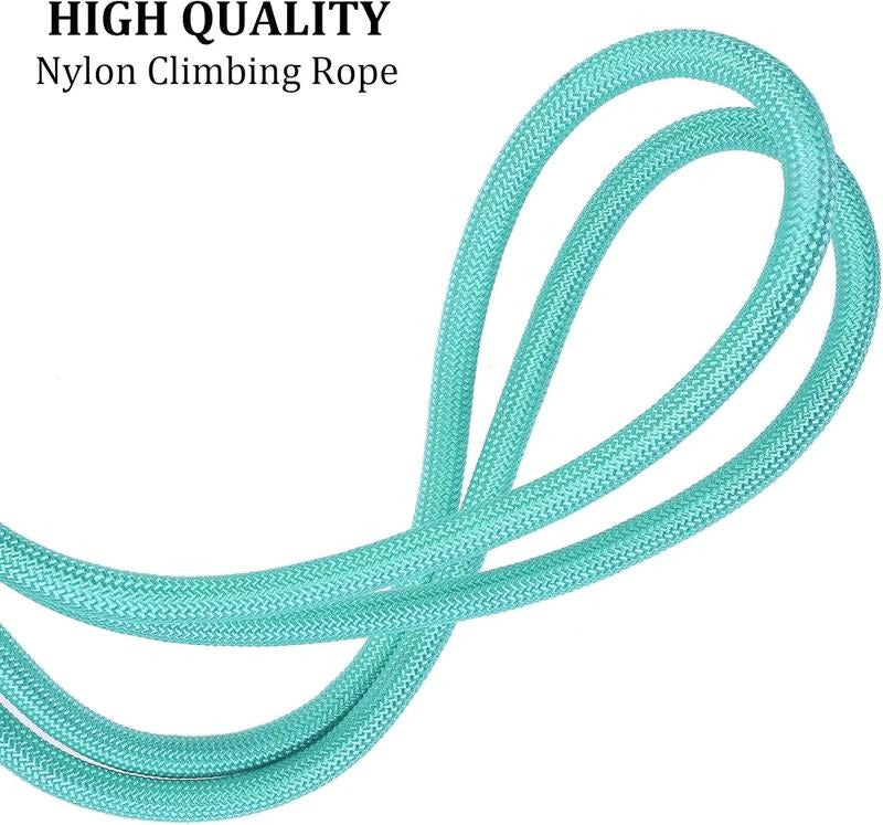 Hands Free Dog Leash | No-Pull Rope Lead with Cloud Foam Padding | ArtisanUni