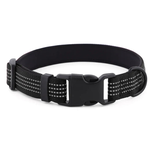 Reflective Safety Collar | ArtisanUni